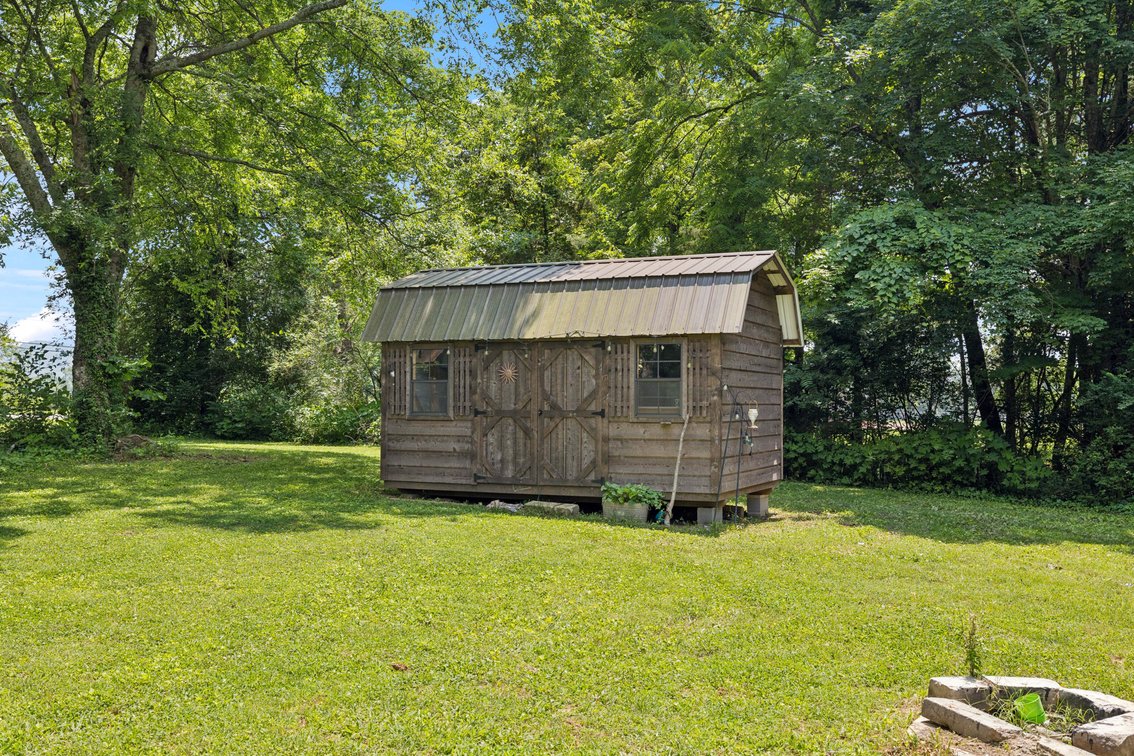 Image for 9906 Rockvale Road, Rockvale