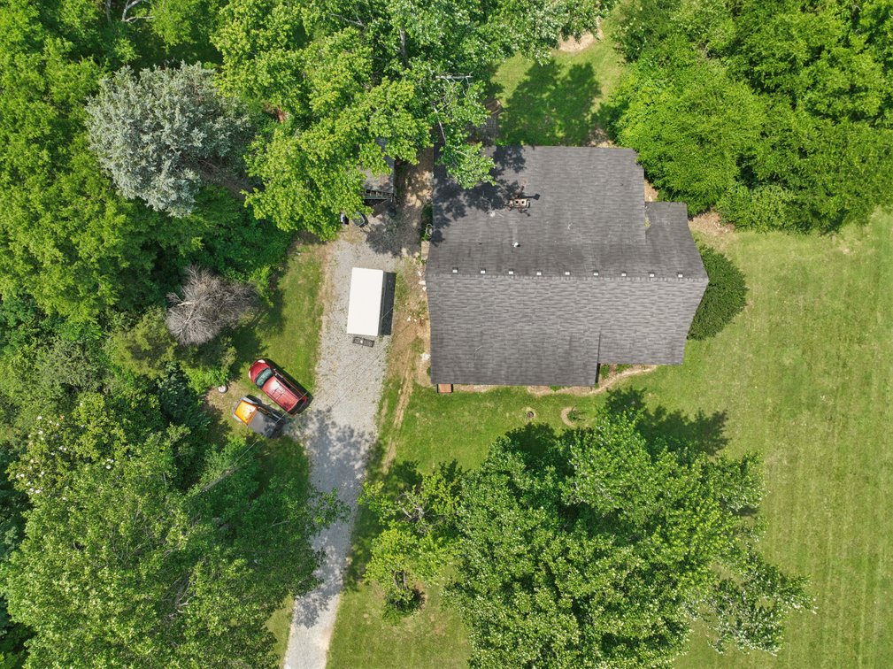 Image for 9906 Rockvale Road, Rockvale