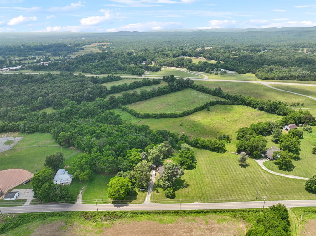 Image for 9906 Rockvale Road, Rockvale