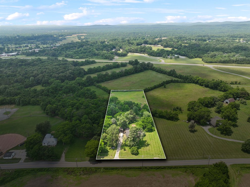 Image for 9906 Rockvale Road, Rockvale