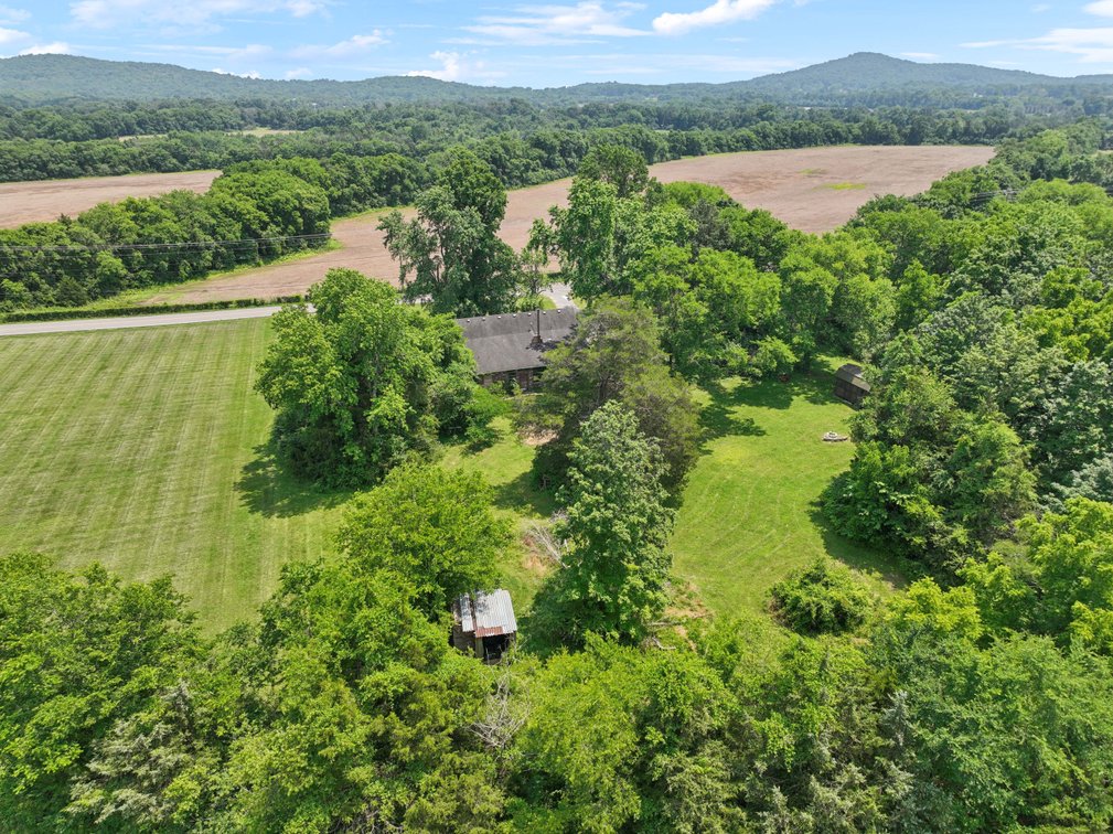 Image for 9906 Rockvale Road, Rockvale