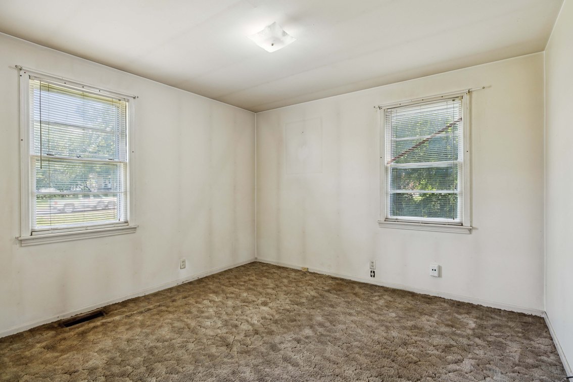Image for 845 Richards Road, Antioch