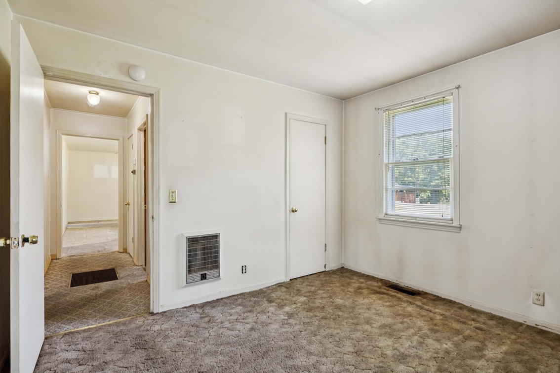 Image for 845 Richards Road, Antioch