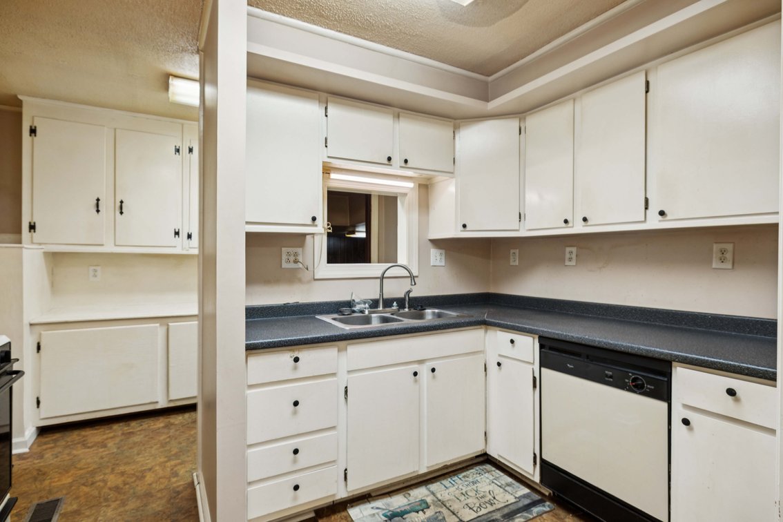 Image for 845 Richards Road, Antioch