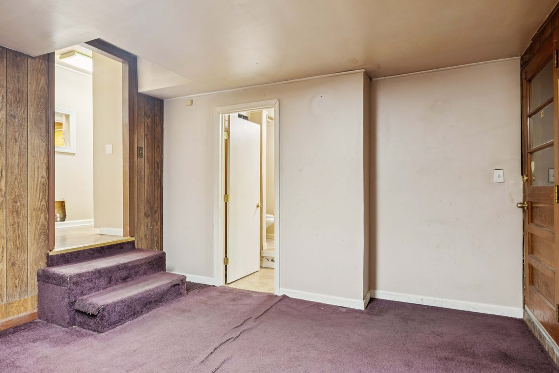 Image for 845 Richards Road, Antioch