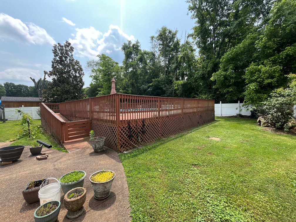 Image for 2128 Fox Hill Drive, Murfreesboro