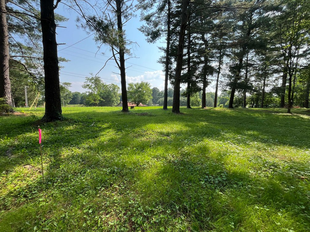 Image for 986 Alford Road, Murfreesboro
