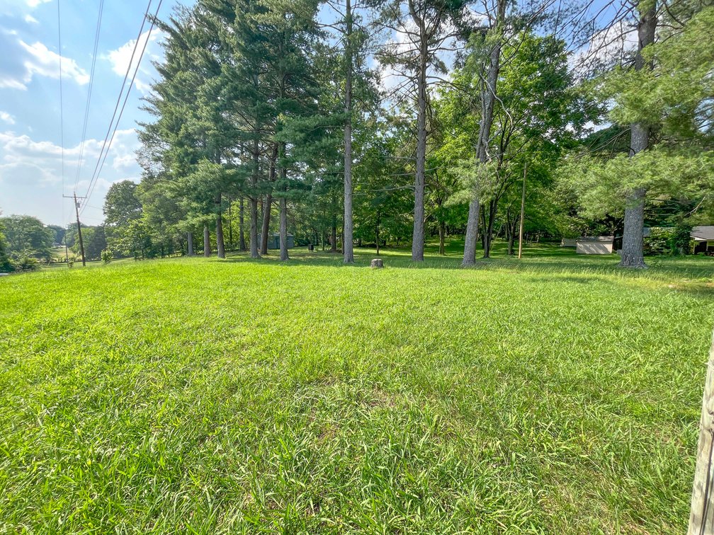 Image for 986 Alford Road, Murfreesboro