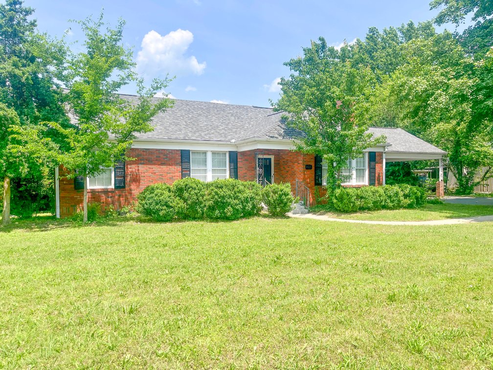 Image for 1125 E Clark Blvd, Murfreesboro