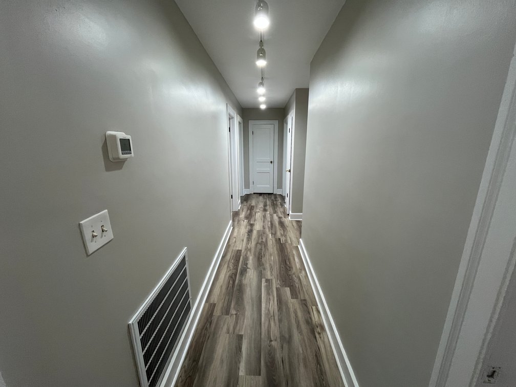 Image for 1125 E Clark Blvd, Murfreesboro