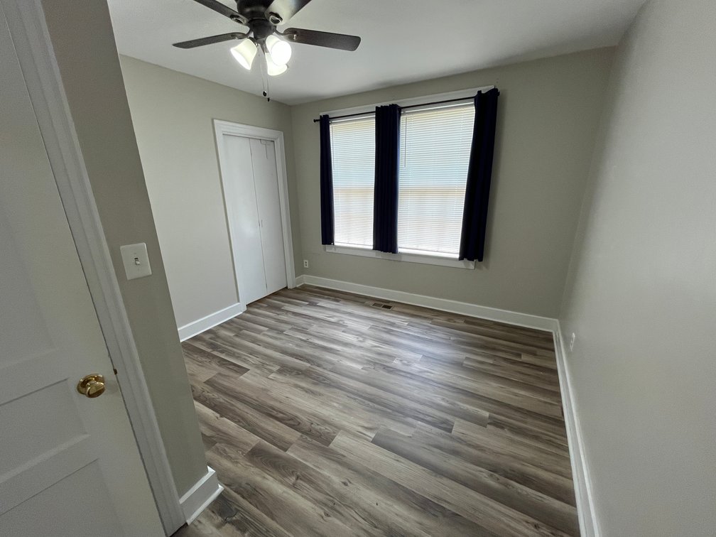 Image for 1125 E Clark Blvd, Murfreesboro