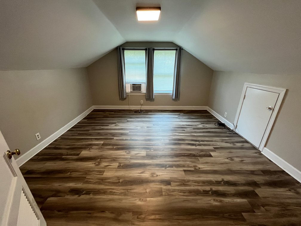 Image for 1125 E Clark Blvd, Murfreesboro