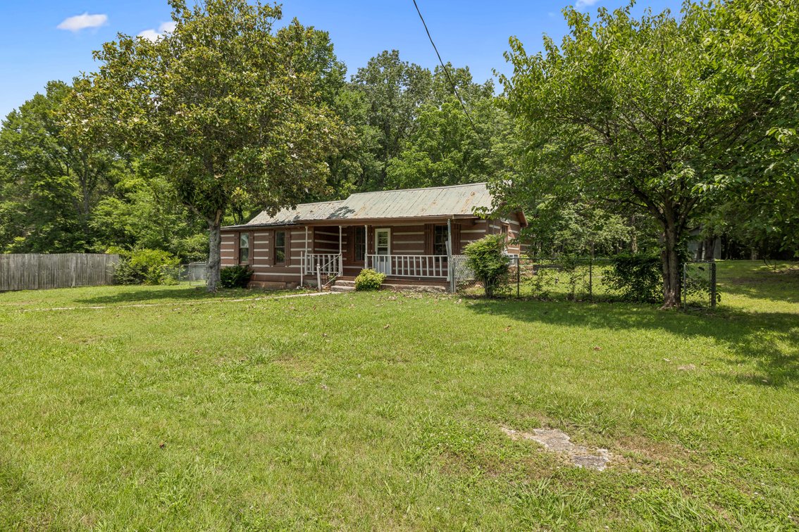 Image for 236 Rucker Road, Murfreesboro