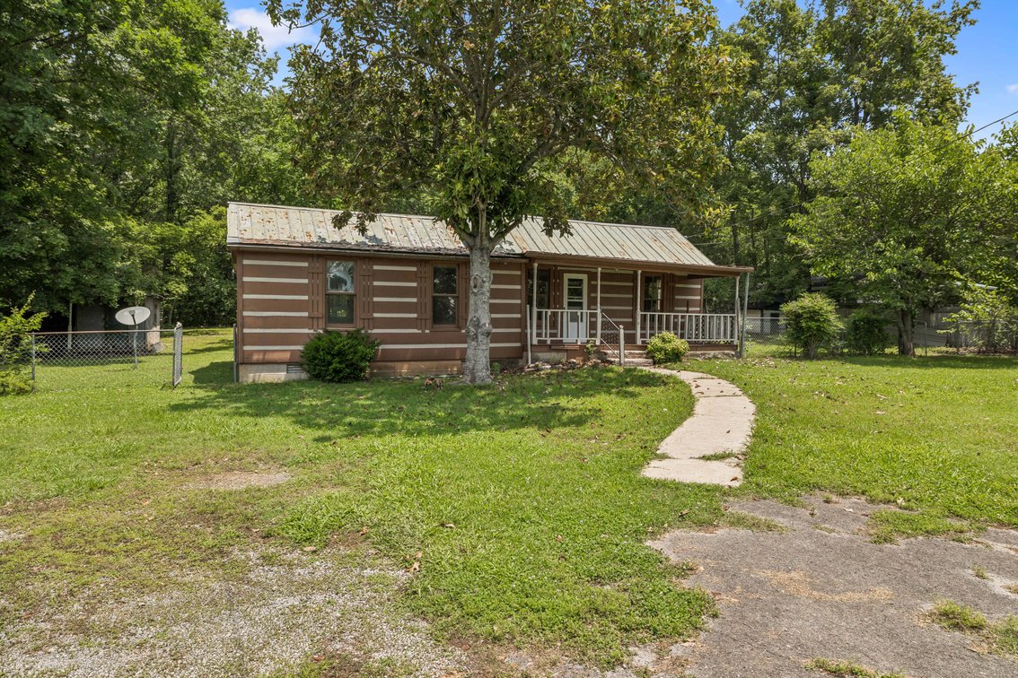 Image for 236 Rucker Road, Murfreesboro