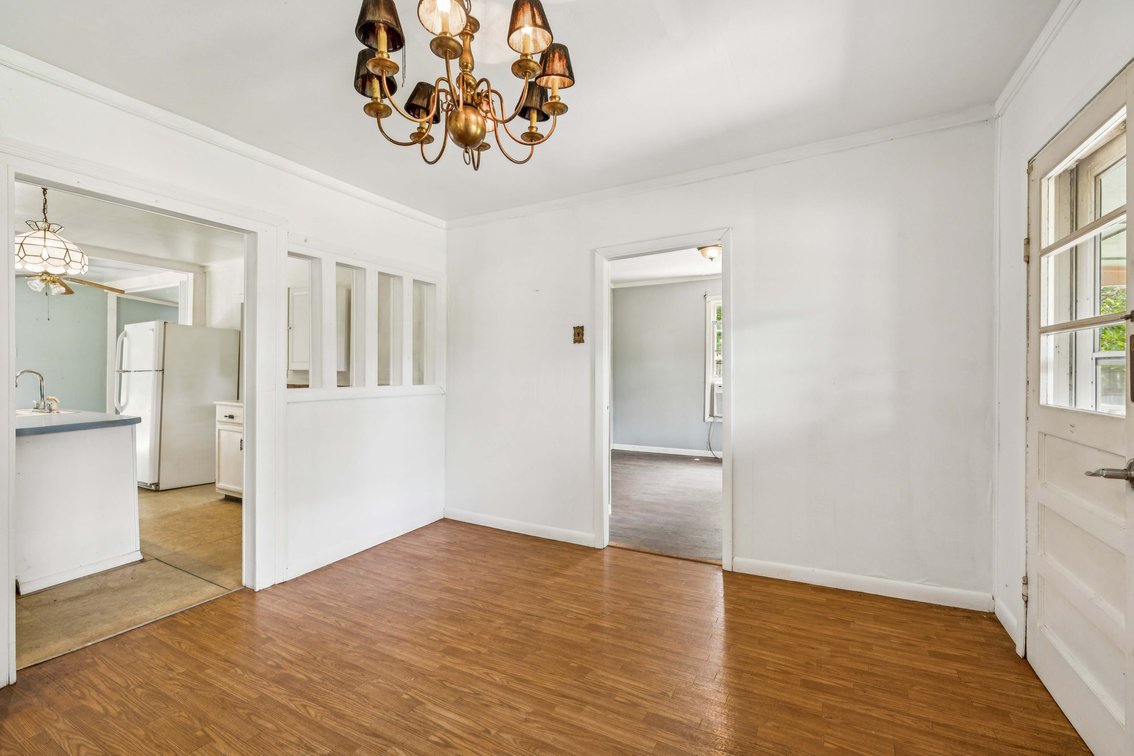Image for 236 Rucker Road, Murfreesboro