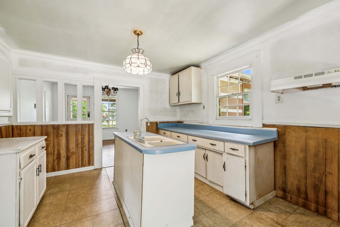 Image for 236 Rucker Road, Murfreesboro