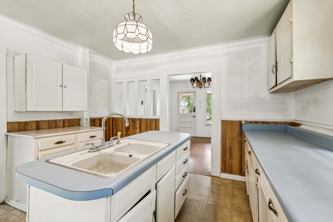 Image for 236 Rucker Road, Murfreesboro