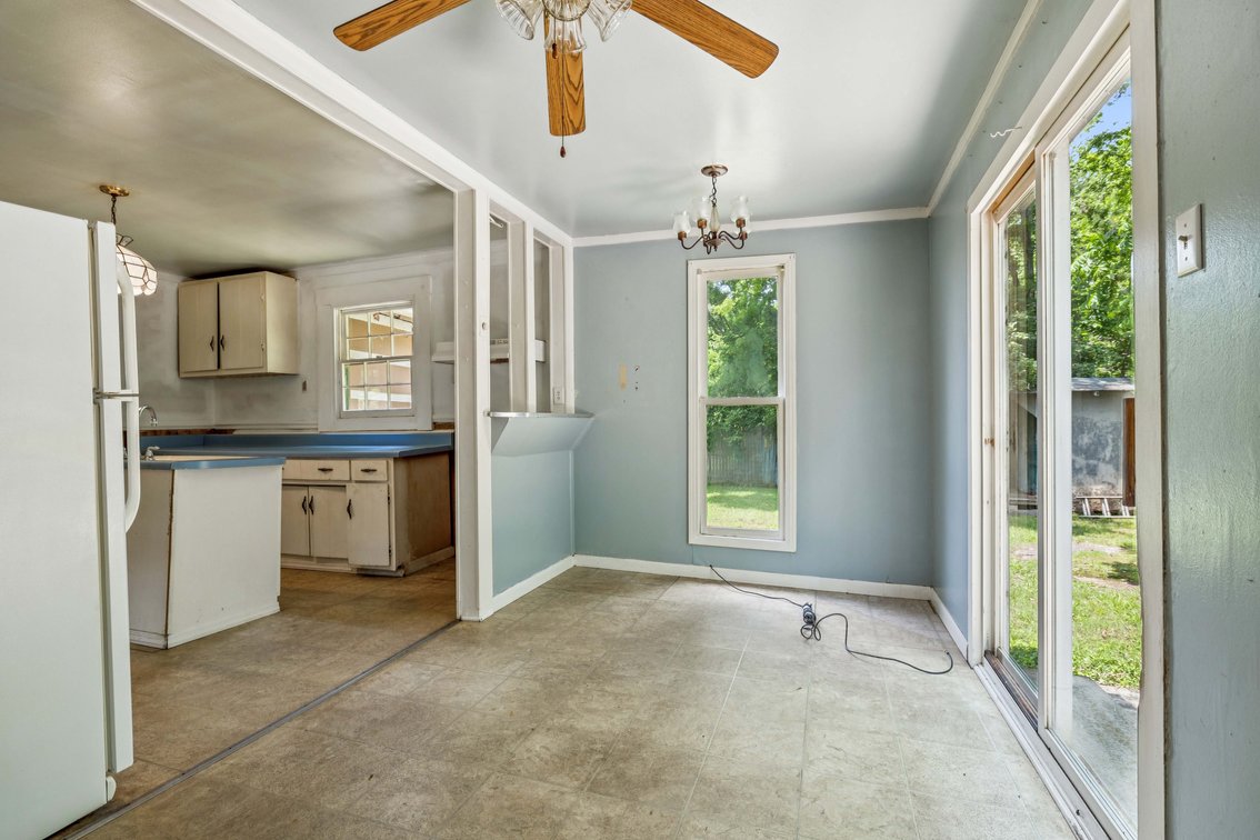 Image for 236 Rucker Road, Murfreesboro