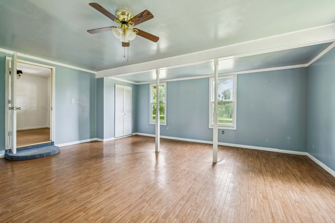 Image for 236 Rucker Road, Murfreesboro