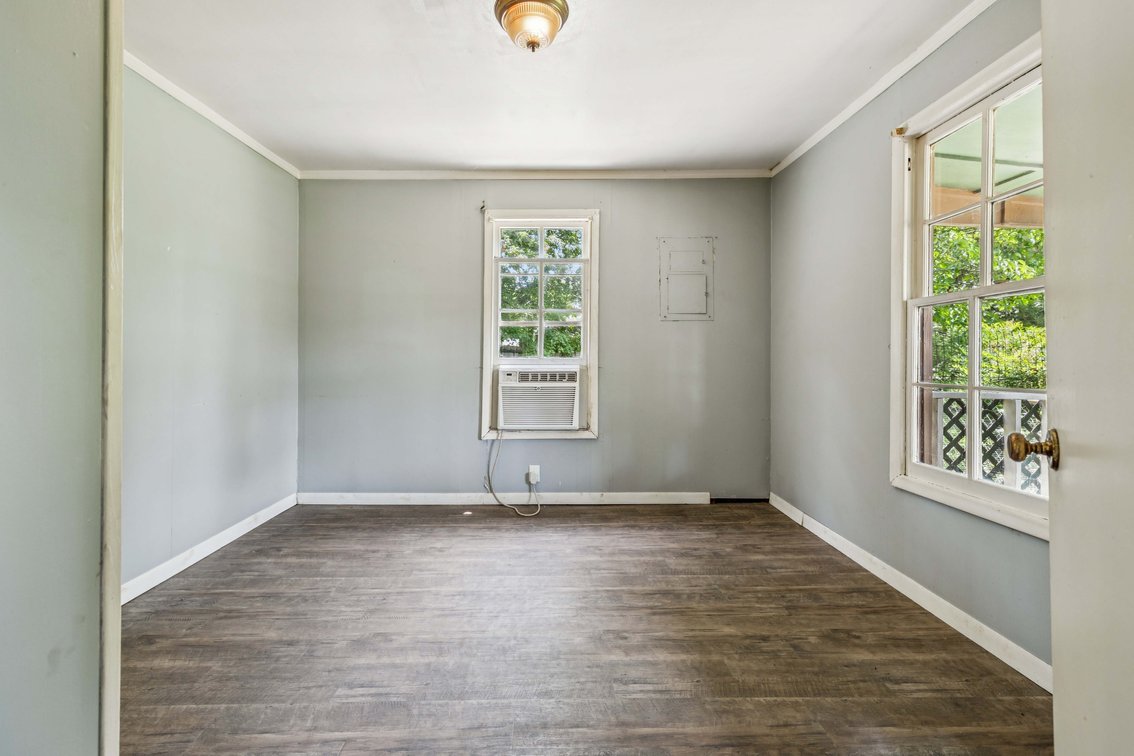 Image for 236 Rucker Road, Murfreesboro