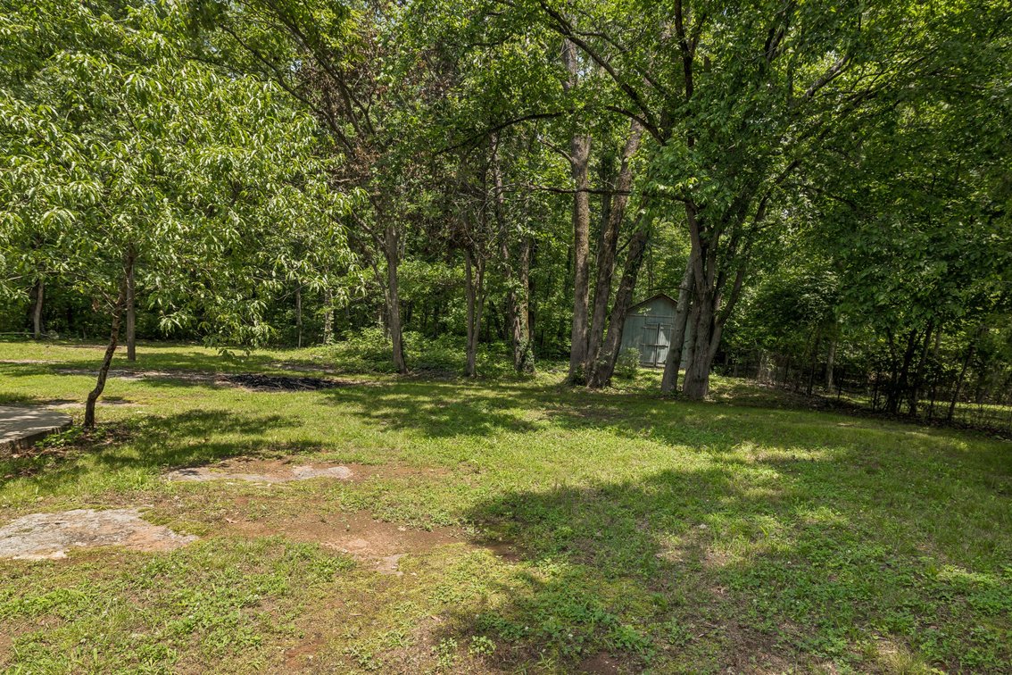 Image for 236 Rucker Road, Murfreesboro