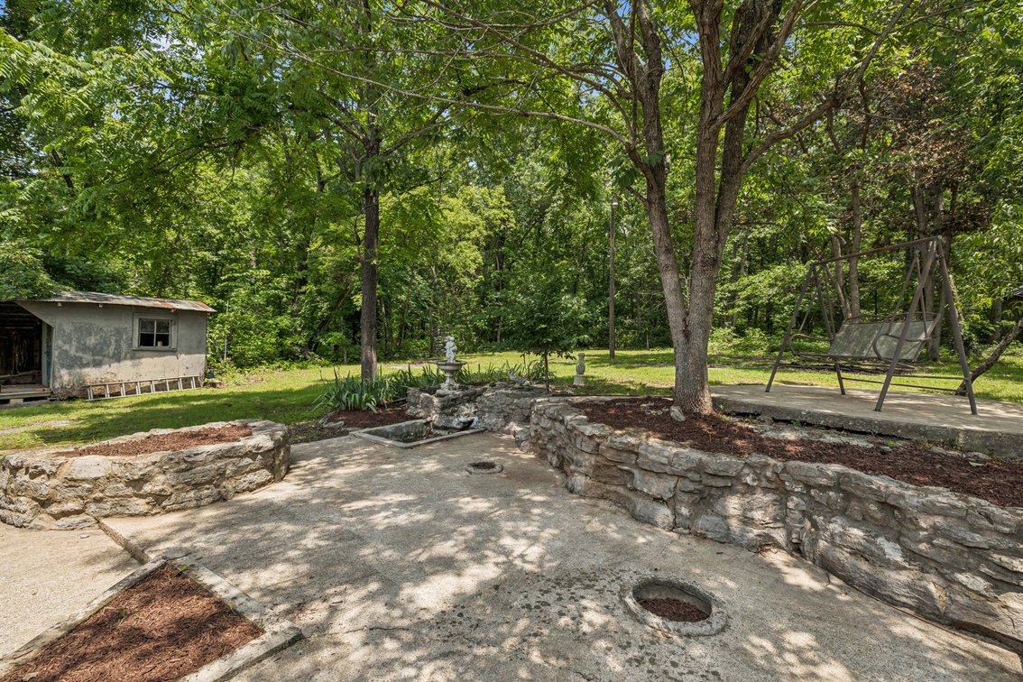 Image for 236 Rucker Road, Murfreesboro
