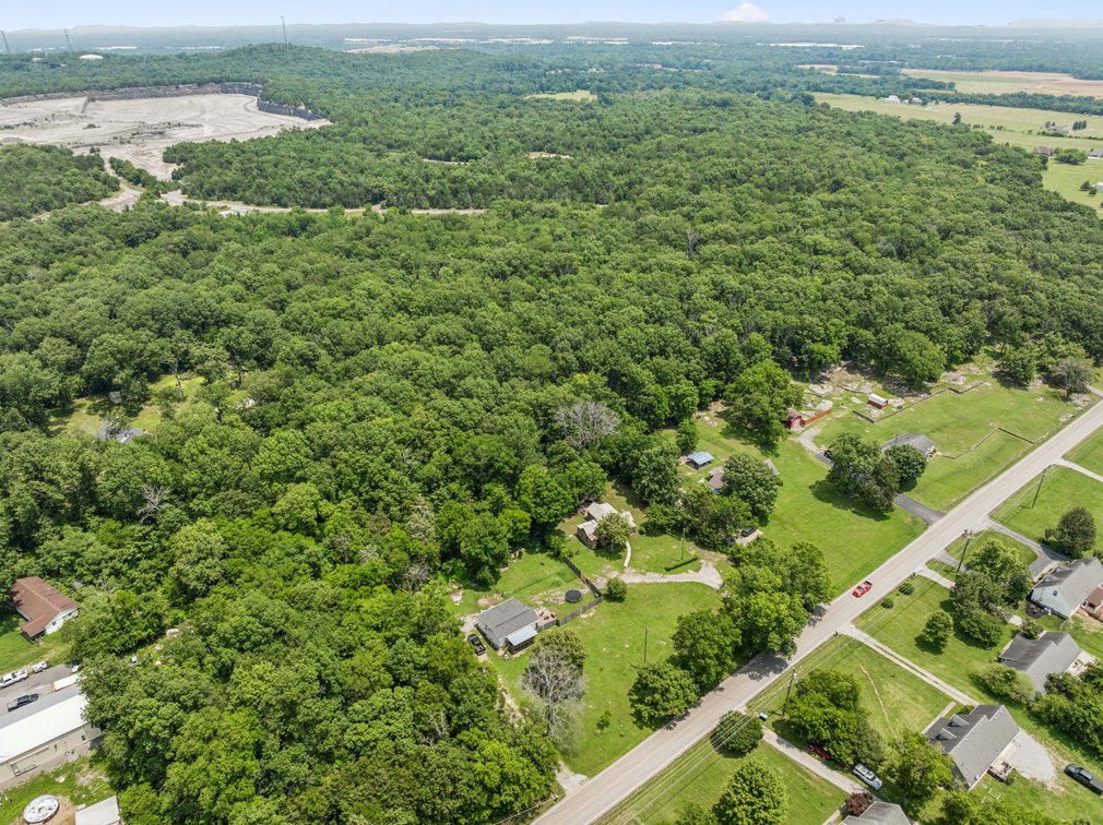 Image for 236 Rucker Road, Murfreesboro