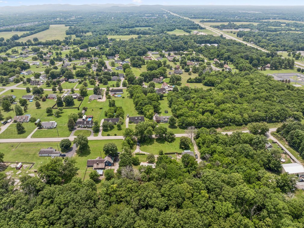 Image for 236 Rucker Road, Murfreesboro