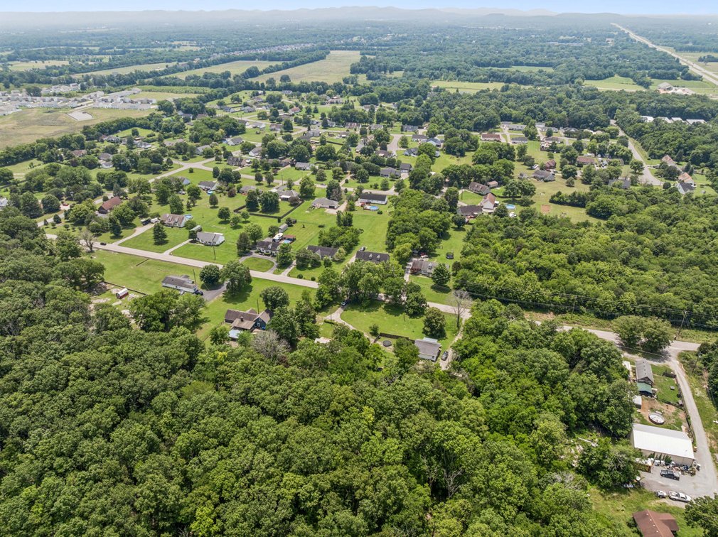 Image for 236 Rucker Road, Murfreesboro