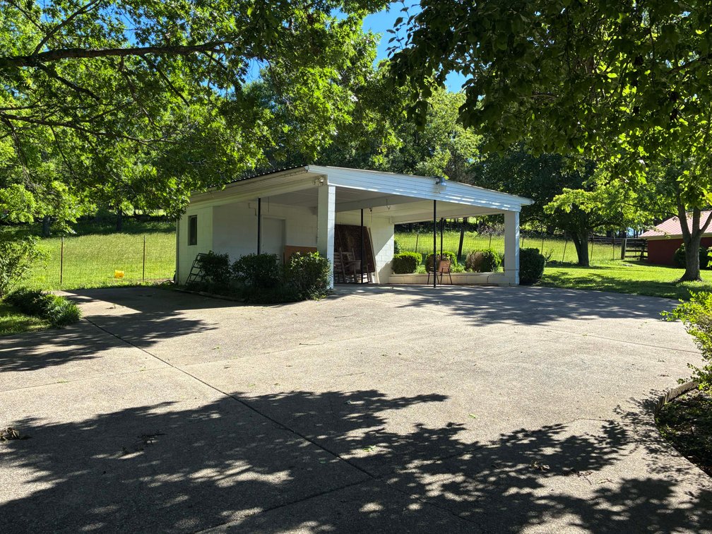 Image for 305 Hillview Drive, Woodbury