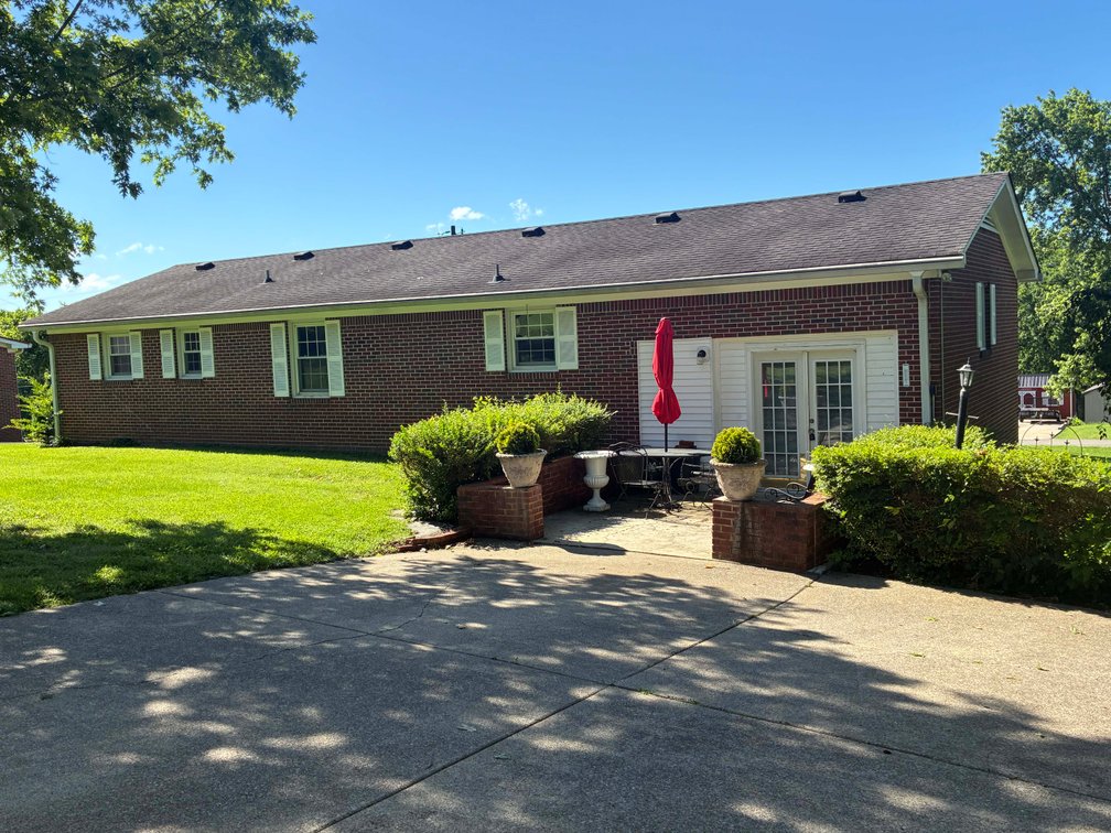 Image for 305 Hillview Drive, Woodbury