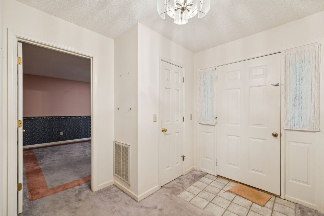 Image for 306 Farrar Hill Road, Manchester