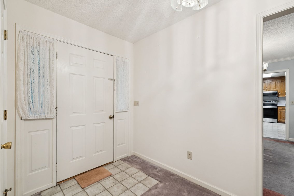 Image for 306 Farrar Hill Road, Manchester