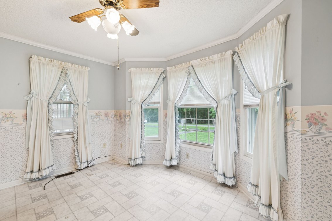 Image for 306 Farrar Hill Road, Manchester