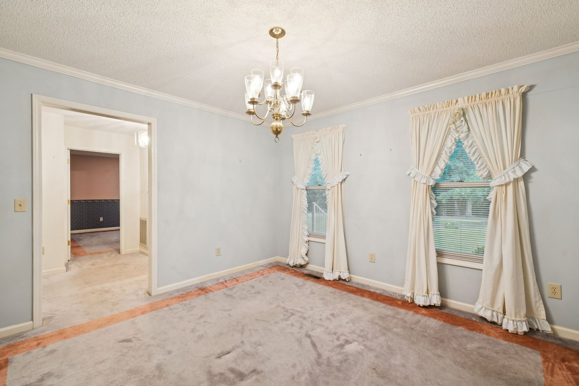 Image for 306 Farrar Hill Road, Manchester