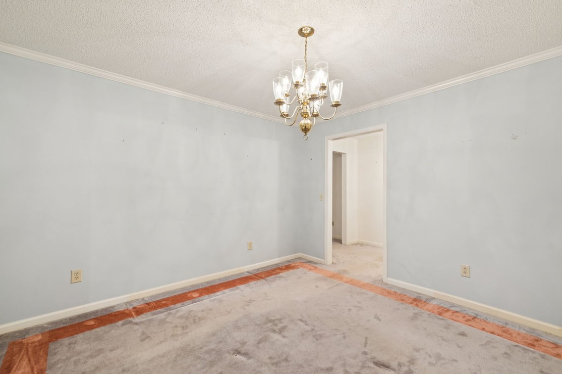 Image for 306 Farrar Hill Road, Manchester