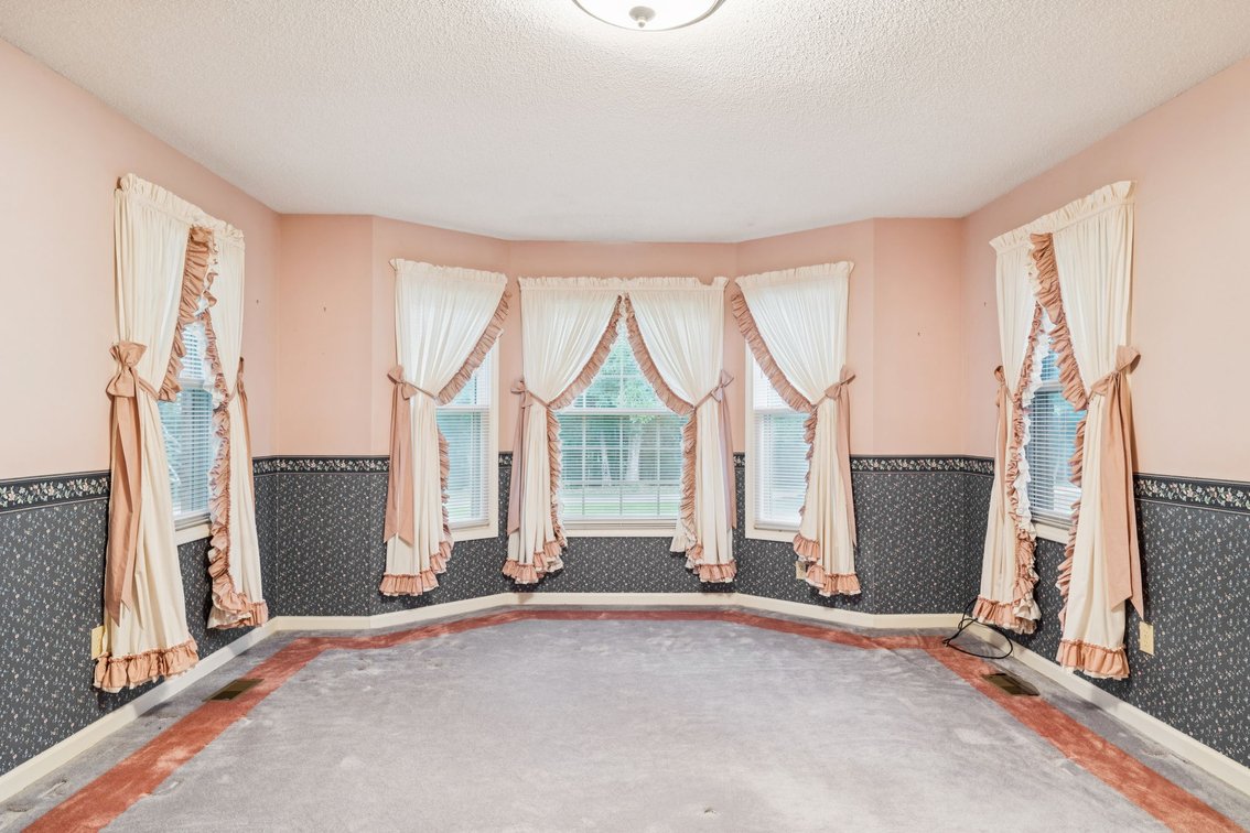 Image for 306 Farrar Hill Road, Manchester