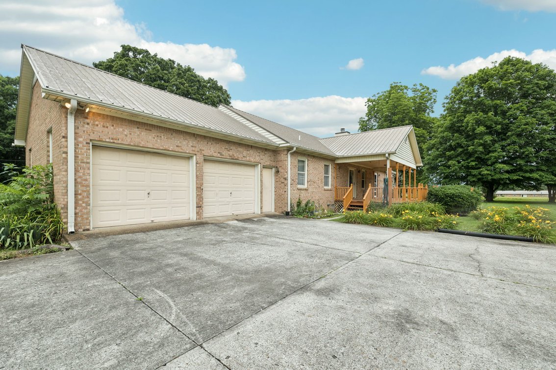 Image for 306 Farrar Hill Road, Manchester