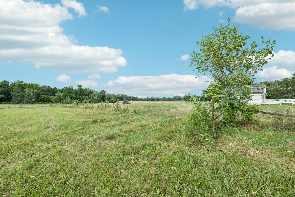 Image for 306 Farrar Hill Road, Manchester
