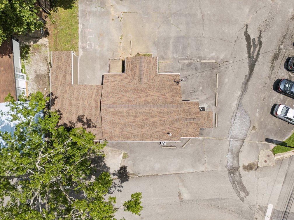 Image for 901 E Depot Street & Parcel 10, Shelbyville