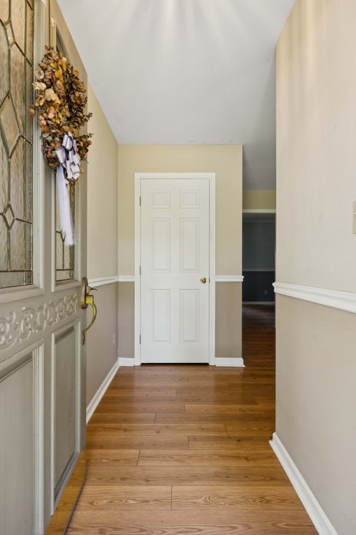 Image for 215 Primrose Lane, Lebanon