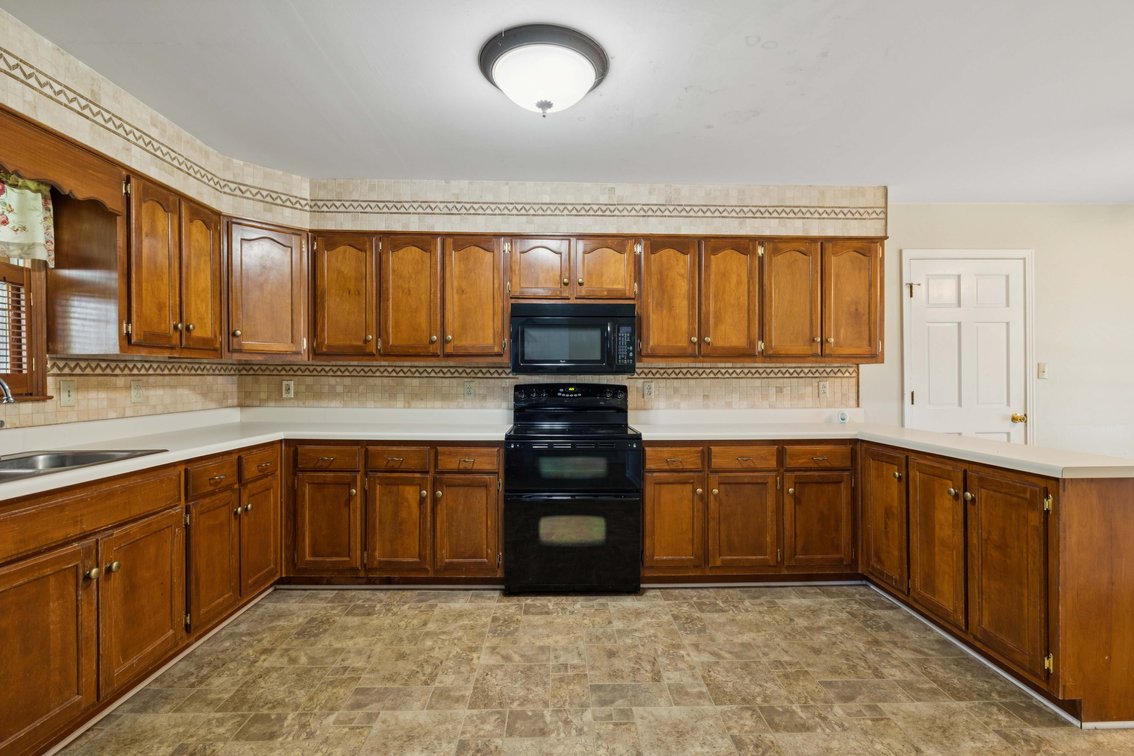 Image for 215 Primrose Lane, Lebanon