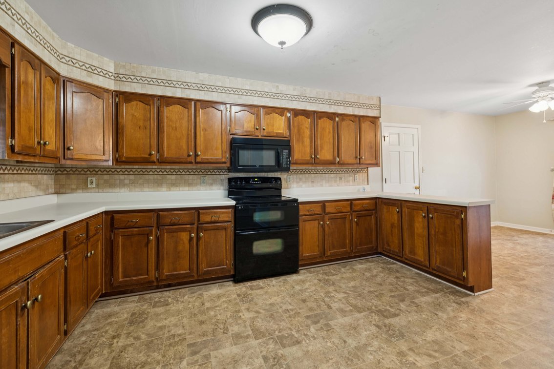 Image for 215 Primrose Lane, Lebanon
