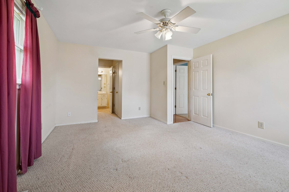 Image for 215 Primrose Lane, Lebanon