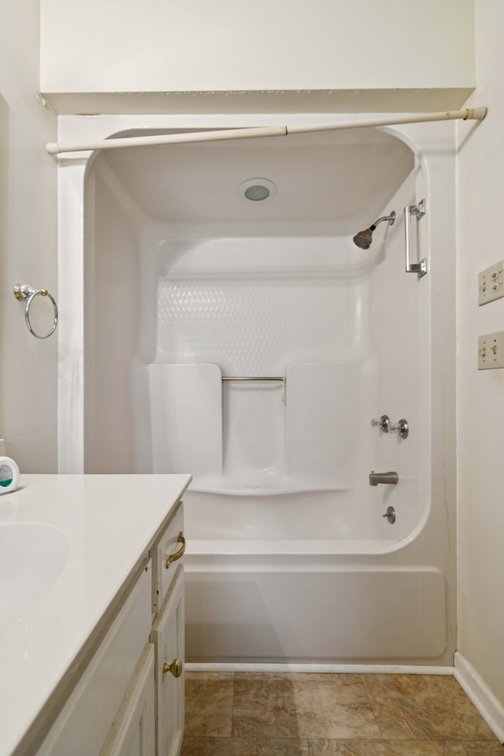 Image for 215 Primrose Lane, Lebanon
