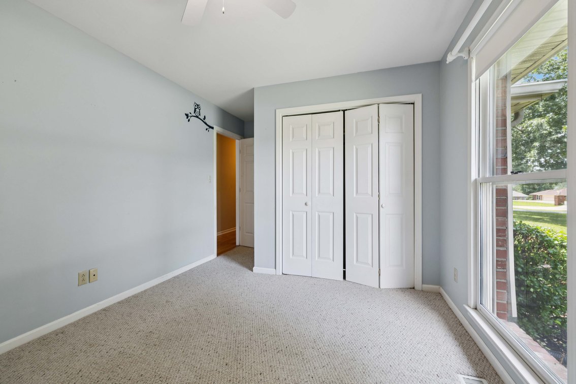 Image for 215 Primrose Lane, Lebanon