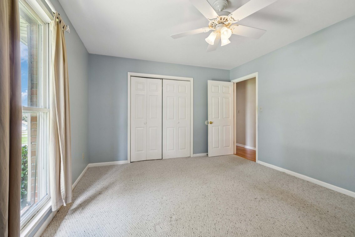 Image for 215 Primrose Lane, Lebanon