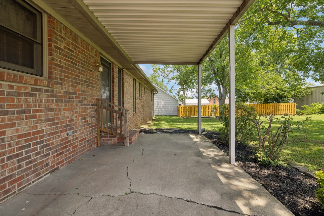 Image for 215 Primrose Lane, Lebanon