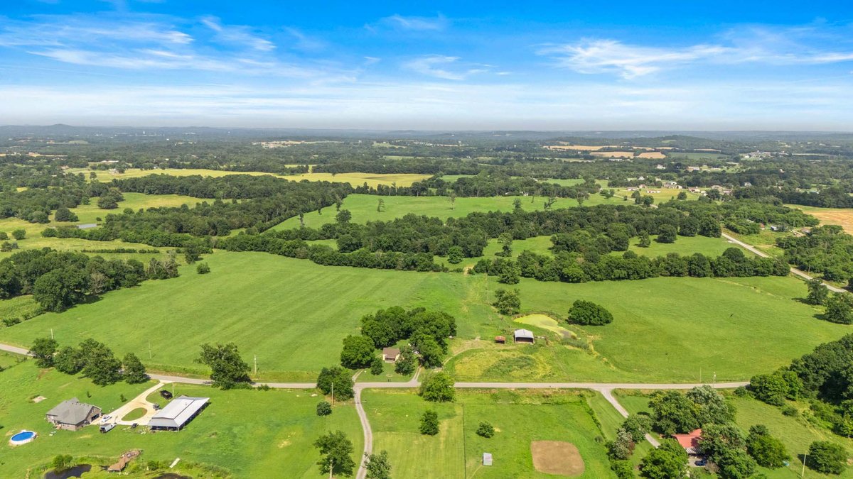 Image for 0 Dixon Road & Knight Campground Rd, Shelbyville