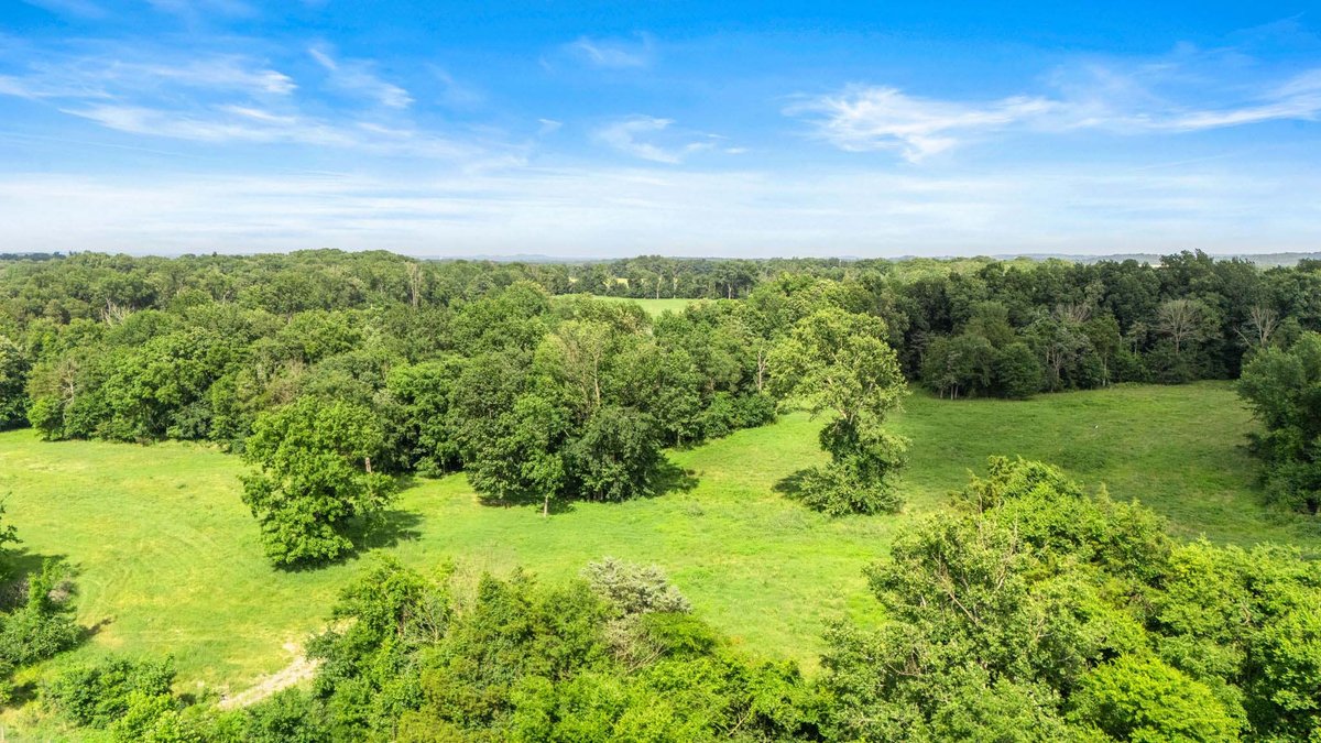 Image for 0 Dixon Road & Knight Campground Rd, Shelbyville